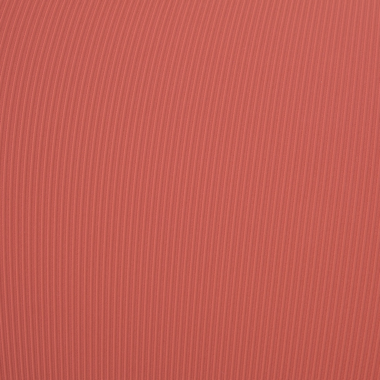 8504929_4.JPG