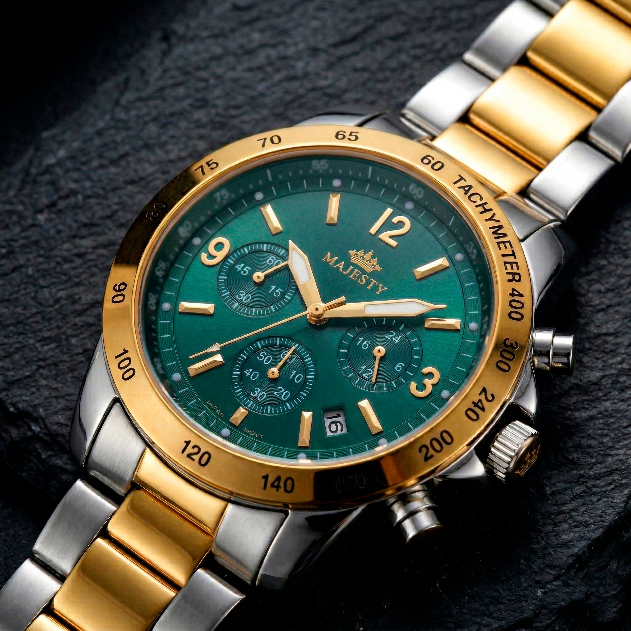 8504947_2.jpg