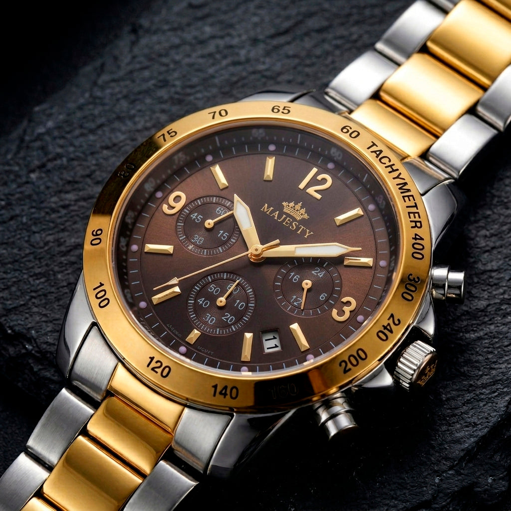 8504948_2.jpg