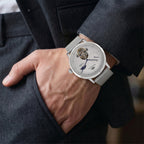 8504985_2.jpg