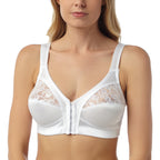 IW Special  Bra (Size - 40) - White_8505070