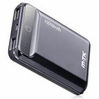 IW Special Power Bank - Grey