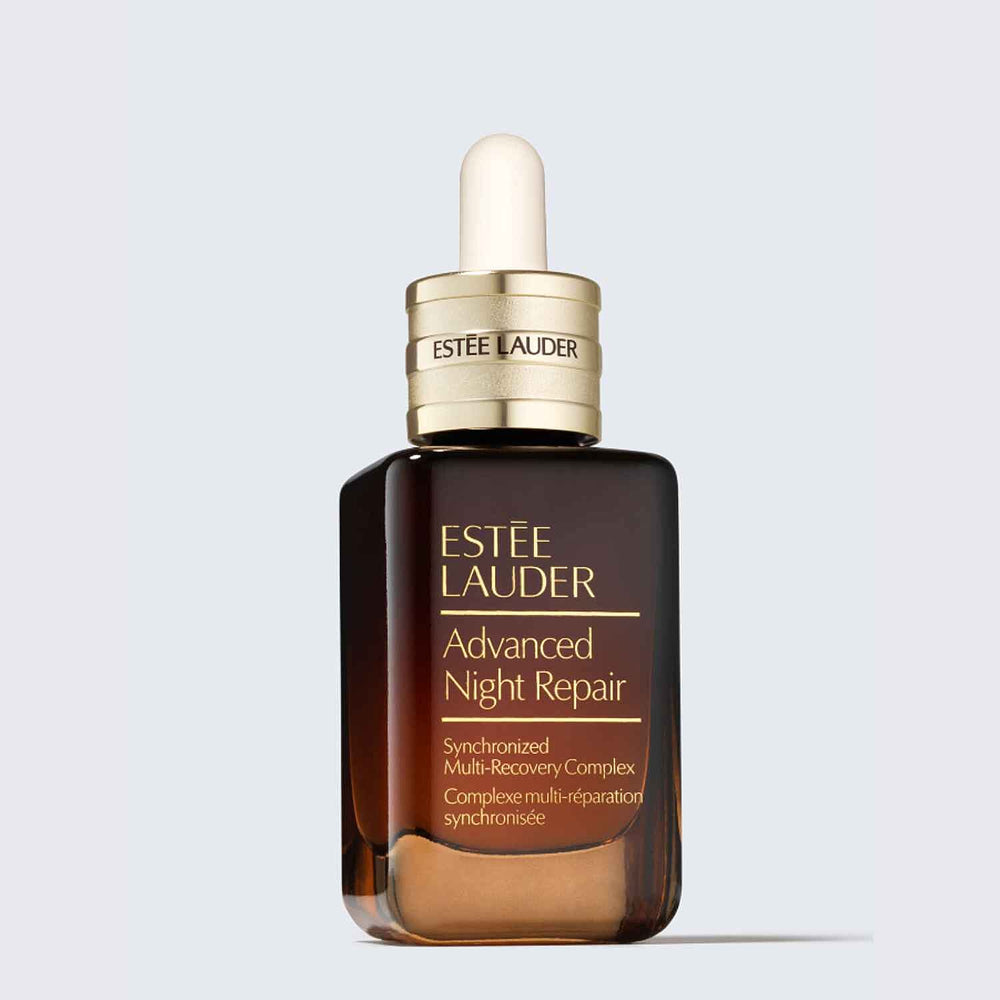 LOWEST EVER SPRING DEAL-Estee Lauder Advance Night Serum - 50ml