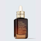 LOWEST EVER SPRING DEAL-Estee Lauder Advance Night Serum - 50ml
