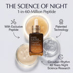 LOWEST EVER SPRING DEAL-Estee Lauder Advance Night Serum - 50ml