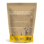 Seedball Bee Mix 100-Ball Wildflower Grab Bag - Yellow
