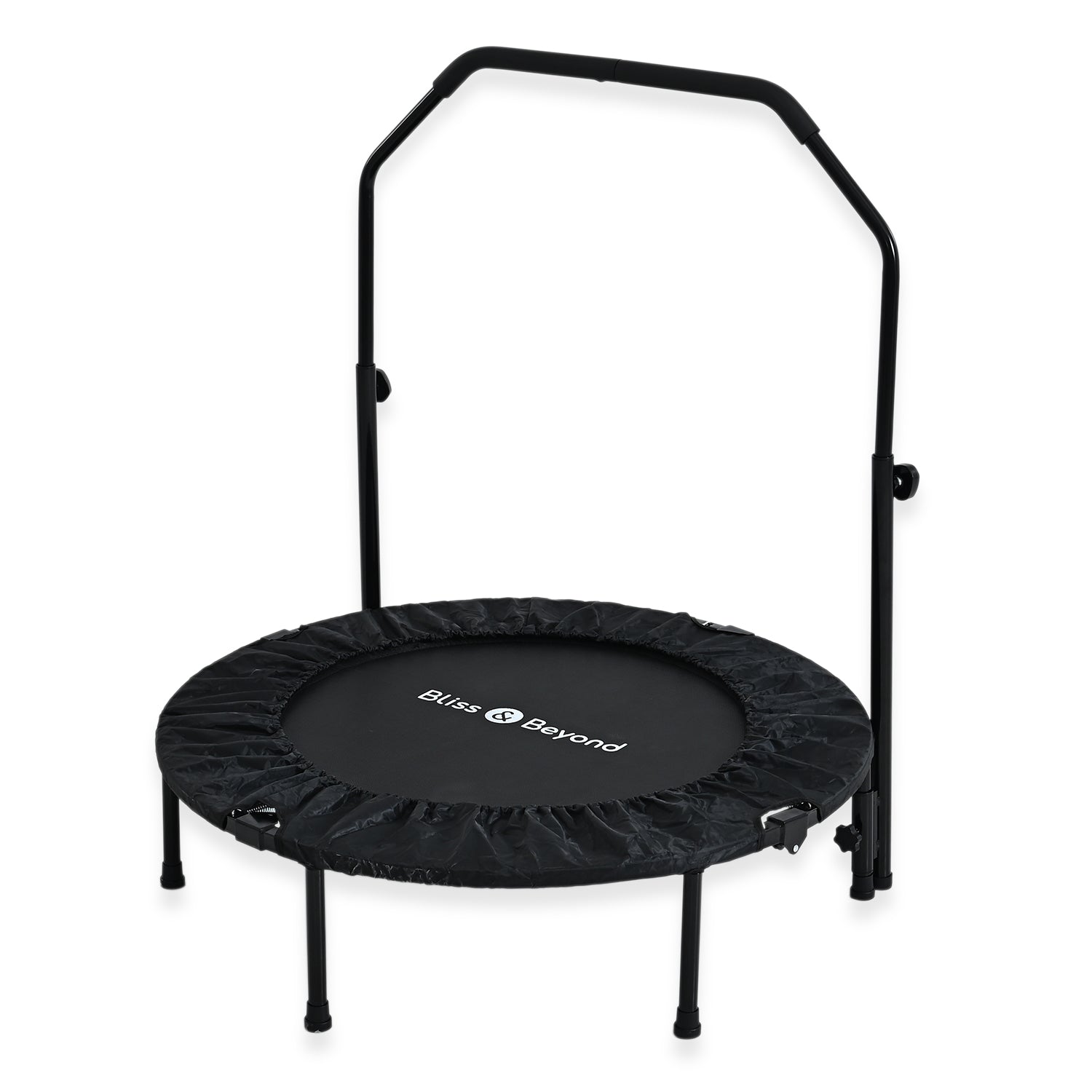 8509182.JPG