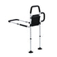 Bedside Support Rail
