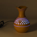 8510234_1.JPG