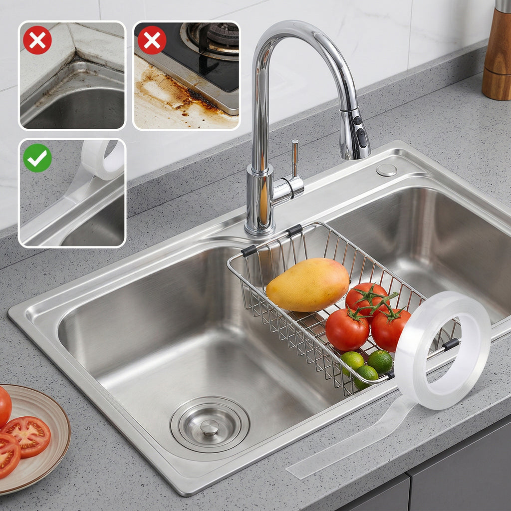 8511946_1.jpg
