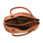 Styled By Crossbody Bag (Size - One Size) - Tan_8514298_5