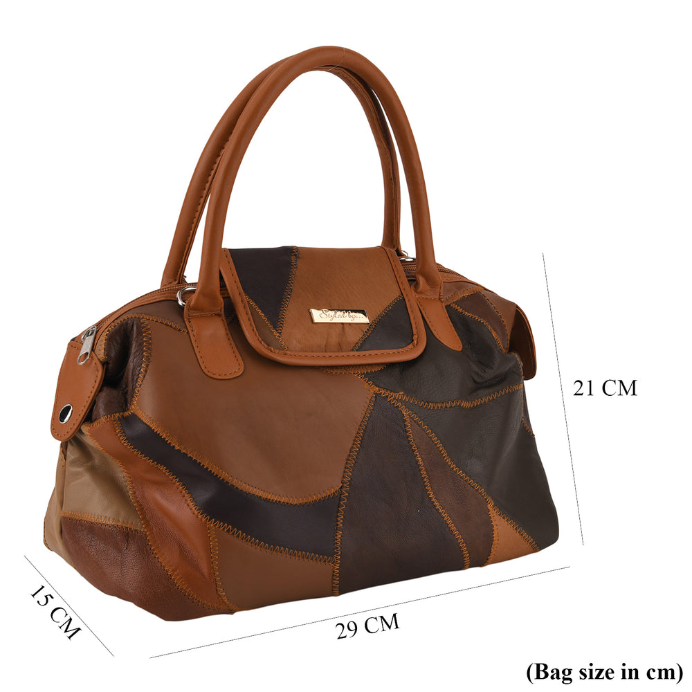 8514625_7.JPG