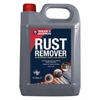 Ideal - Spear - Jackson Rust Remover - 5L