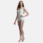 IW Special  Top (Size - Large) - White Natural_8515879