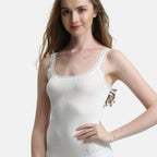 IW Special  Vest (Size - Large) - White_8515909_1
