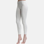 IW Special  Bottom and Legging - White_8515927