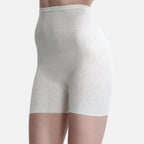 IW Special  Short (Size - Large) - White_8515933