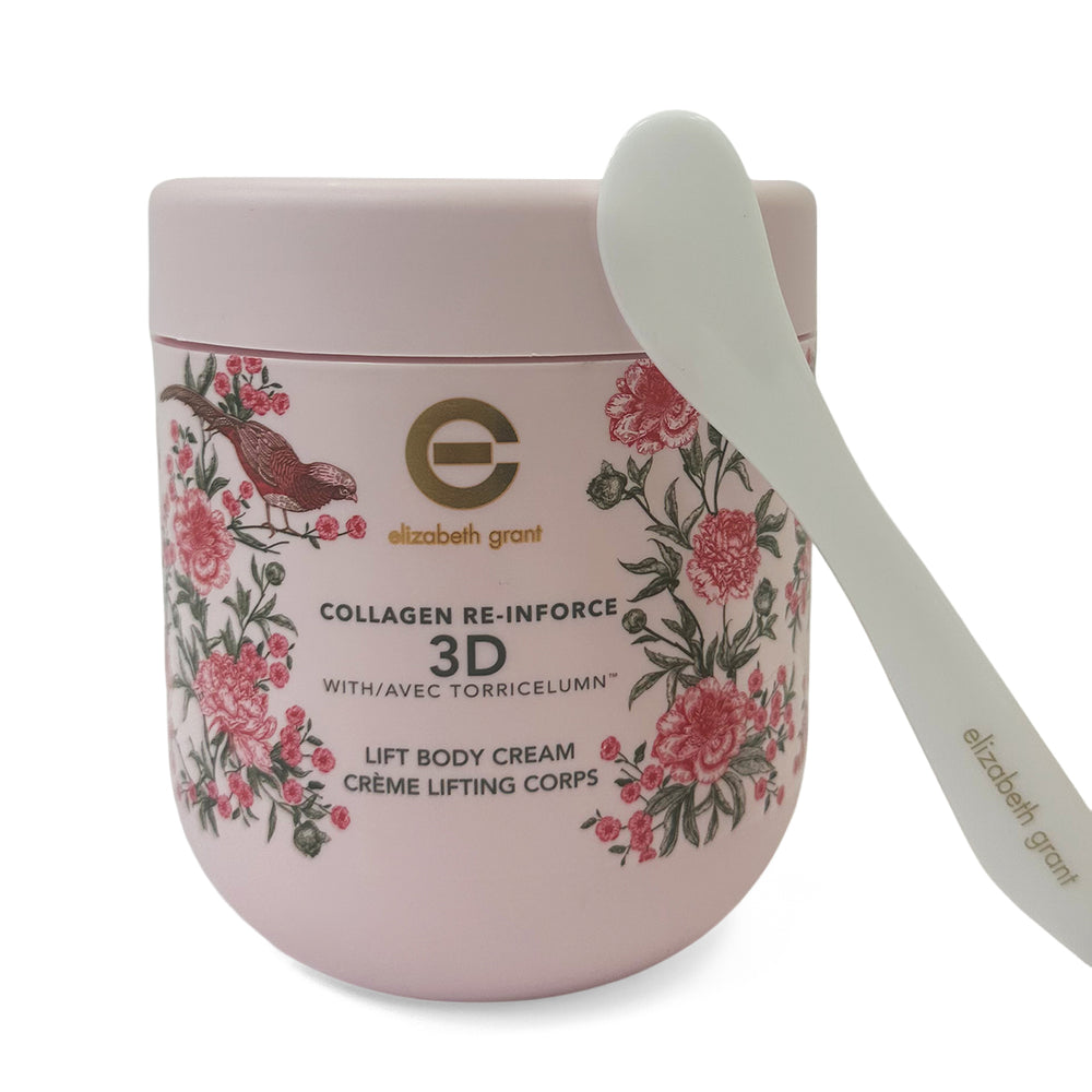 Elizabeth Grant Collagen 3D Body Lift Mega Size_8517209