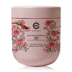 Elizabeth Grant Collagen 3D Body Lift Mega Size_8517209