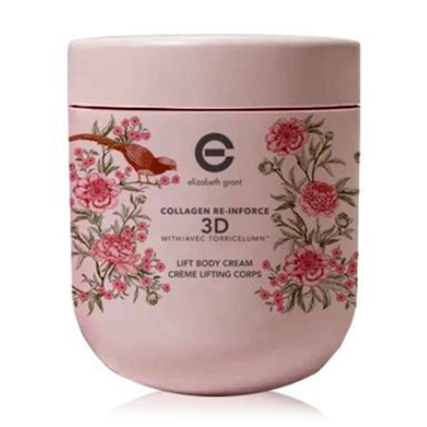 Elizabeth Grant Collagen 3D Body Lift Mega Size_8517209