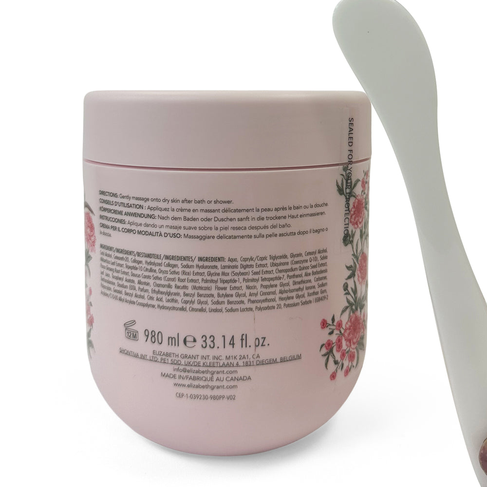 Elizabeth Grant Collagen 3D Body Lift Mega Size_8517209_1