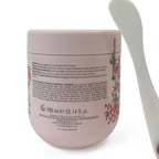 Elizabeth Grant Collagen 3D Body Lift Mega Size_8517209_1