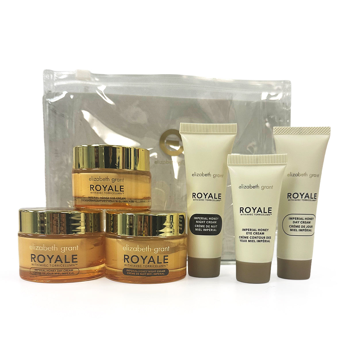 Elizabeth Grant Summer Honey Home And Away_8517210