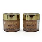 Elizabeth Grant Honey Lip Balm Bogo_8517212
