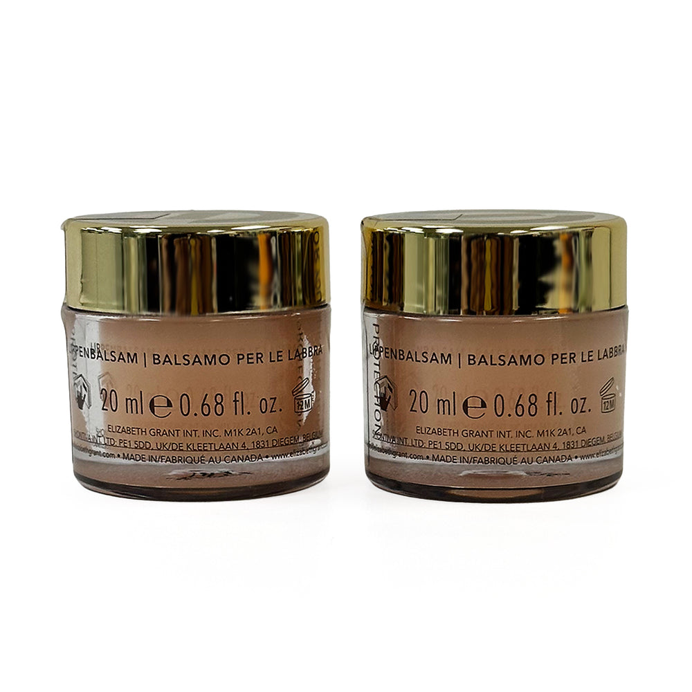 Elizabeth Grant Honey Lip Balm Bogo_8517212_1