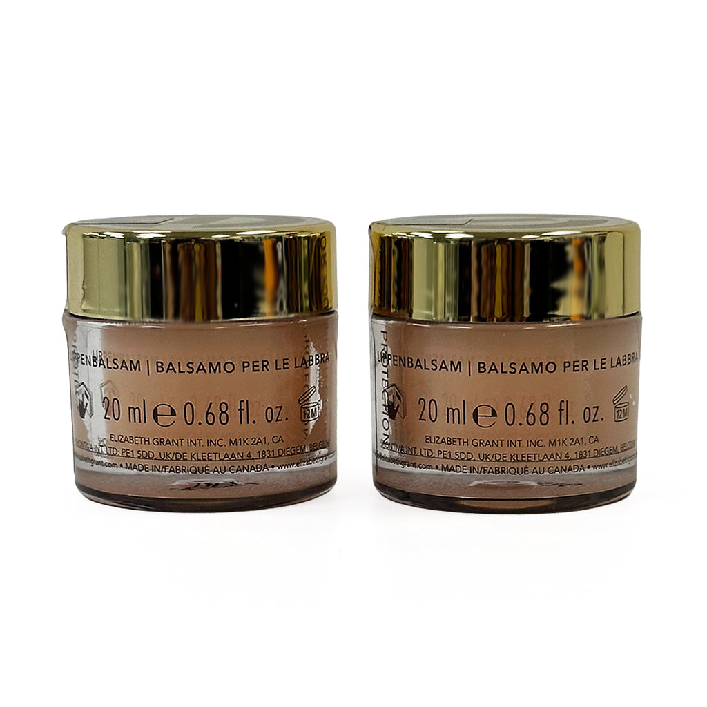 Elizabeth Grant Honey Lip Balm Bogo_8517212_1