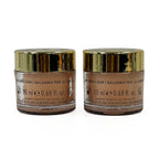 Elizabeth Grant Honey Lip Balm Bogo_8517212_1