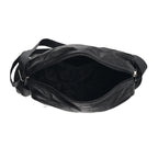 Styled By Crossbody Bag (Size - One Size) - Black_8517771_5