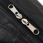 Styled By Crossbody Bag (Size - One Size) - Black_8517771_6
