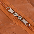 Styled By Crossbody Bag (Size - One Size) - Tan_8517772_6