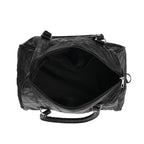 Styled By Crossbody Bag (Size - One Size) - Black_8517789_4