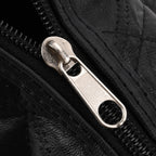 Styled By Crossbody Bag (Size - One Size) - Black_8517789_5