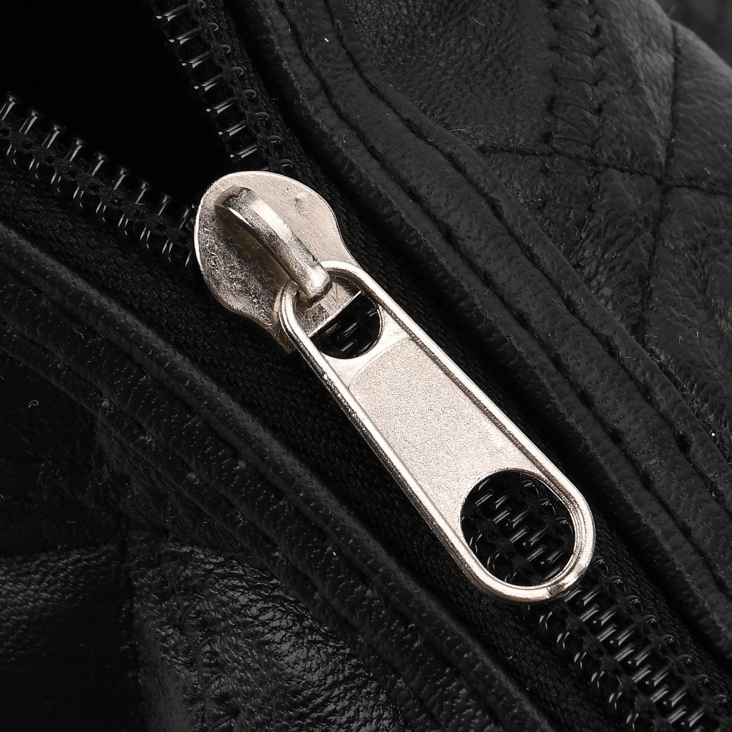 Styled By Crossbody Bag (Size - One Size) - Black_8517789_5