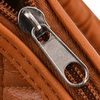 Styled By Crossbody Bag (Size - One Size) - Tan_8517790_5