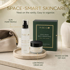 " Snail Mucin Repairing Serum 100ml, Hydrating Serum for Face with Snail Secretion Filtrate for Dull Skin & Fine Lines, Korean Skin Care 100ml / 3.3oz  Snail Mucin 92% Face Moisturizer, 3.52 Oz, Light_8518553_6