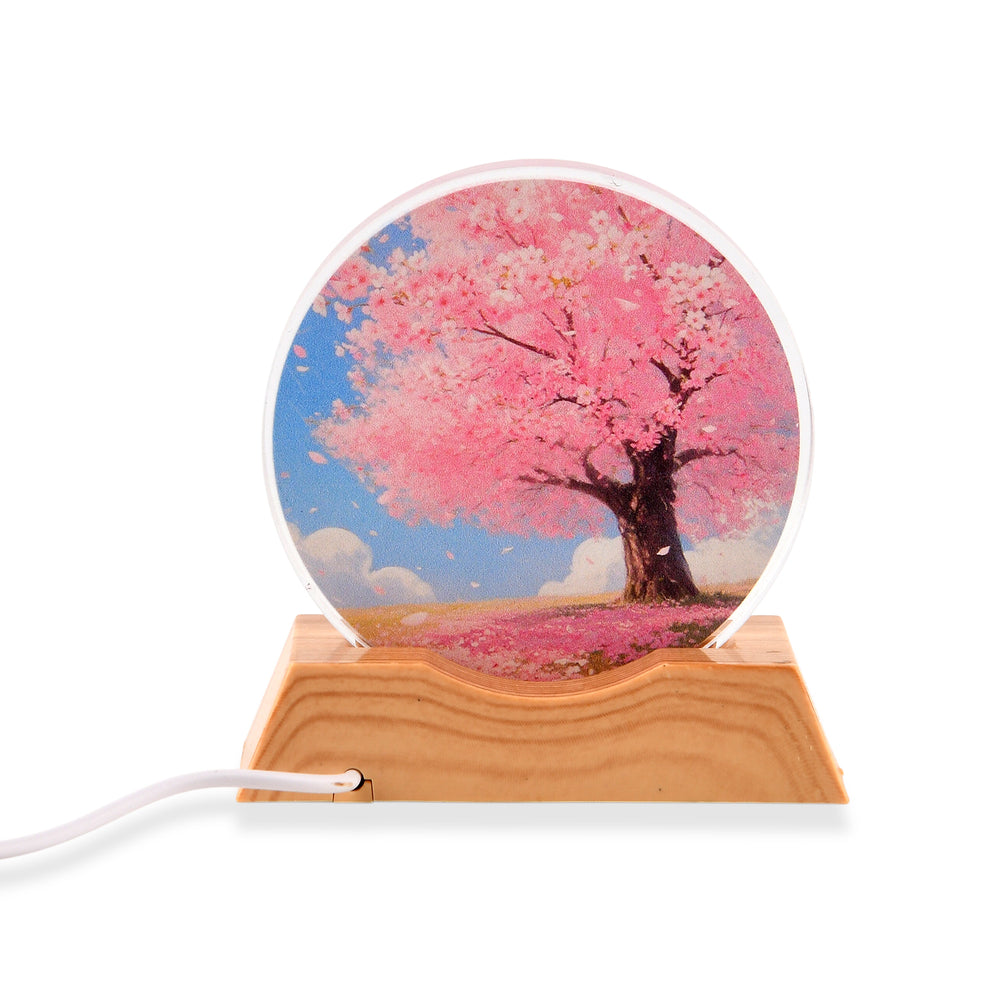 Night Light (Size - One Size) - Red_8518697_2