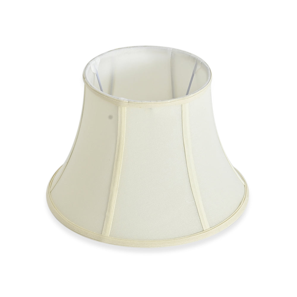 Table Lamp (Size - One Size) - Yellow_8519529_3