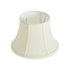 Table Lamp (Size - One Size) - Yellow_8519529_3