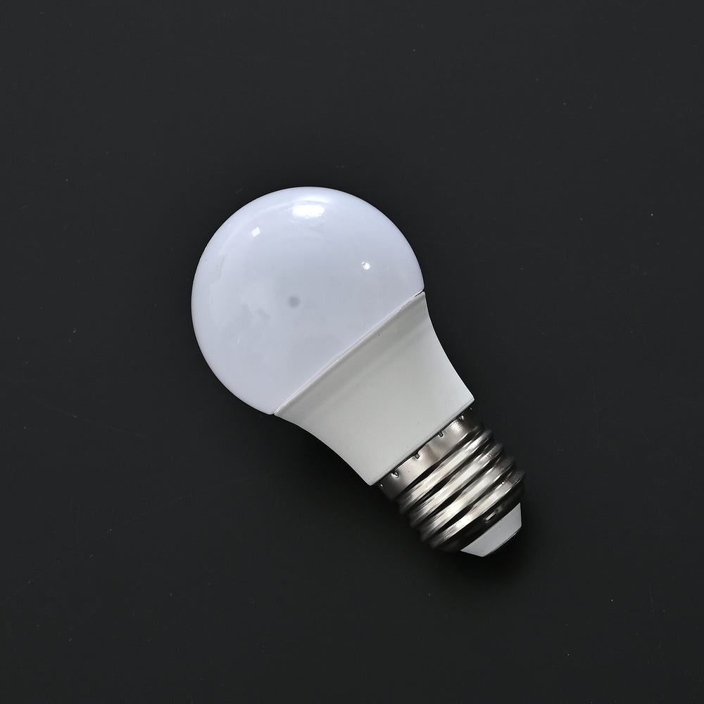 Table Lamp (Size - One Size) - Yellow_8519529_4