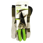 Heavy Duty Rigger Gloves - Secateur