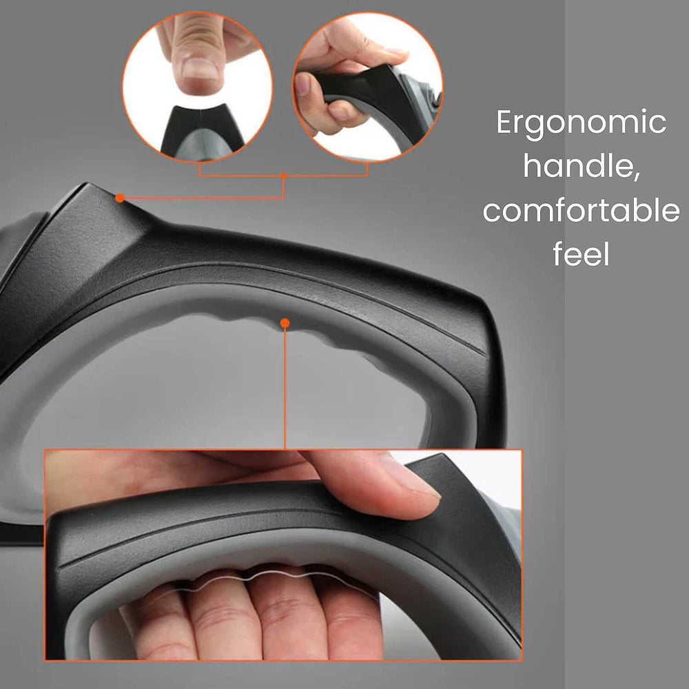 Chop Master Knife Sharpener