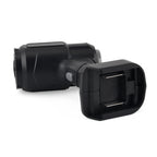 Vacuum (Size 27x22 cm) - Black_8521076_4