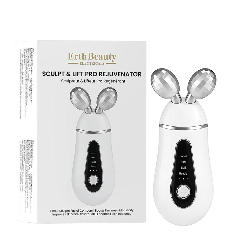 Sculpt - Lift Pro Rejuvenator