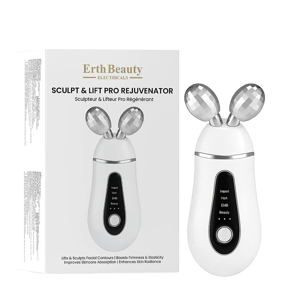 Sculpt - Lift Pro Rejuvenator