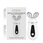 Sculpt - Lift Pro Rejuvenator