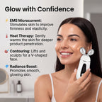 Sculpt - Lift Pro Rejuvenator